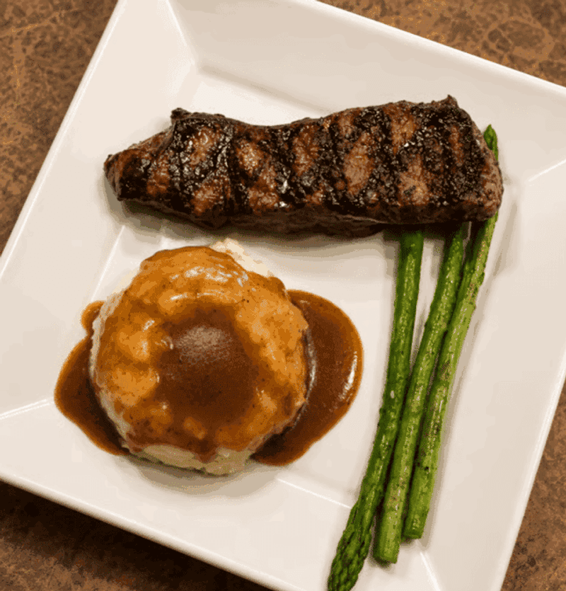 Hours, Prices, and Beating the Wait