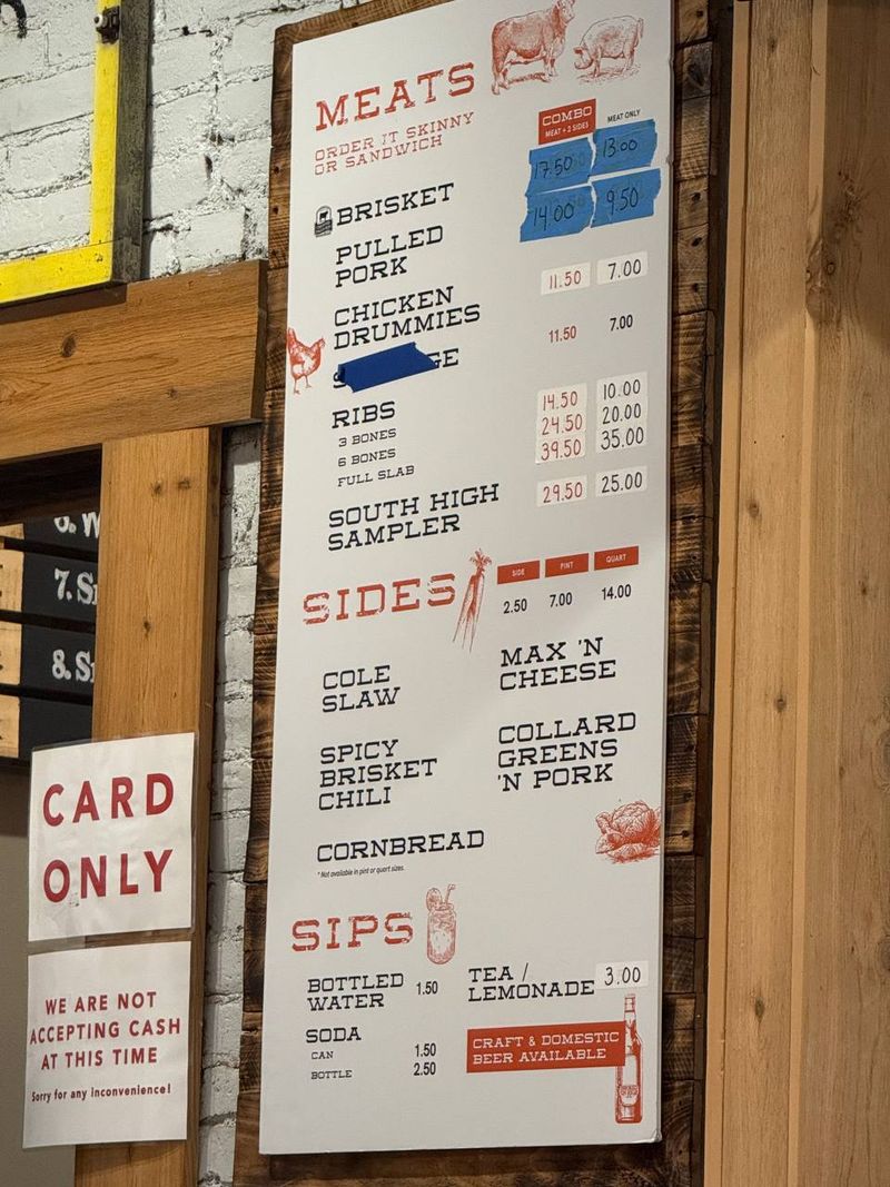 Hours, Prices, and Finding the Place Hours, Prices, and Finding the Place