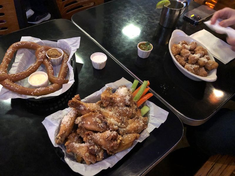 Hours, Prices, and Happy Hour Hours, Prices, and Happy Hour