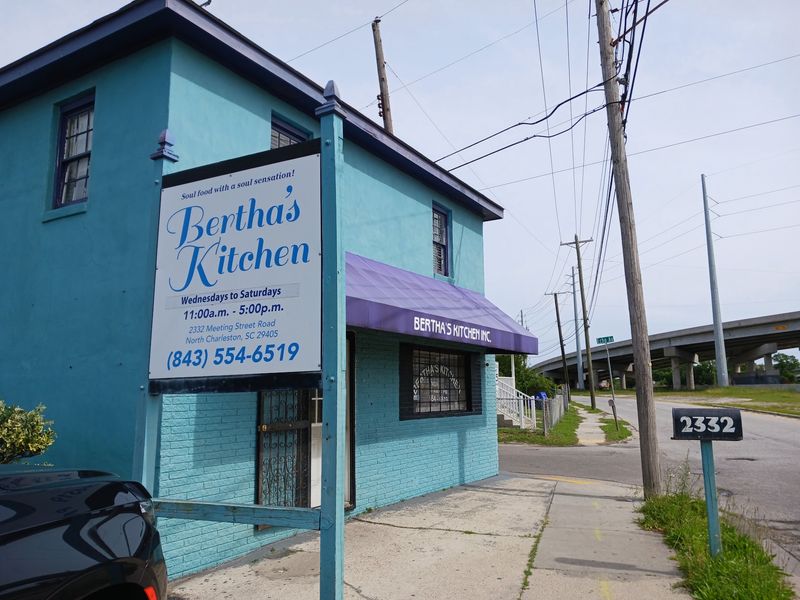 Hours, Prices, and Parking