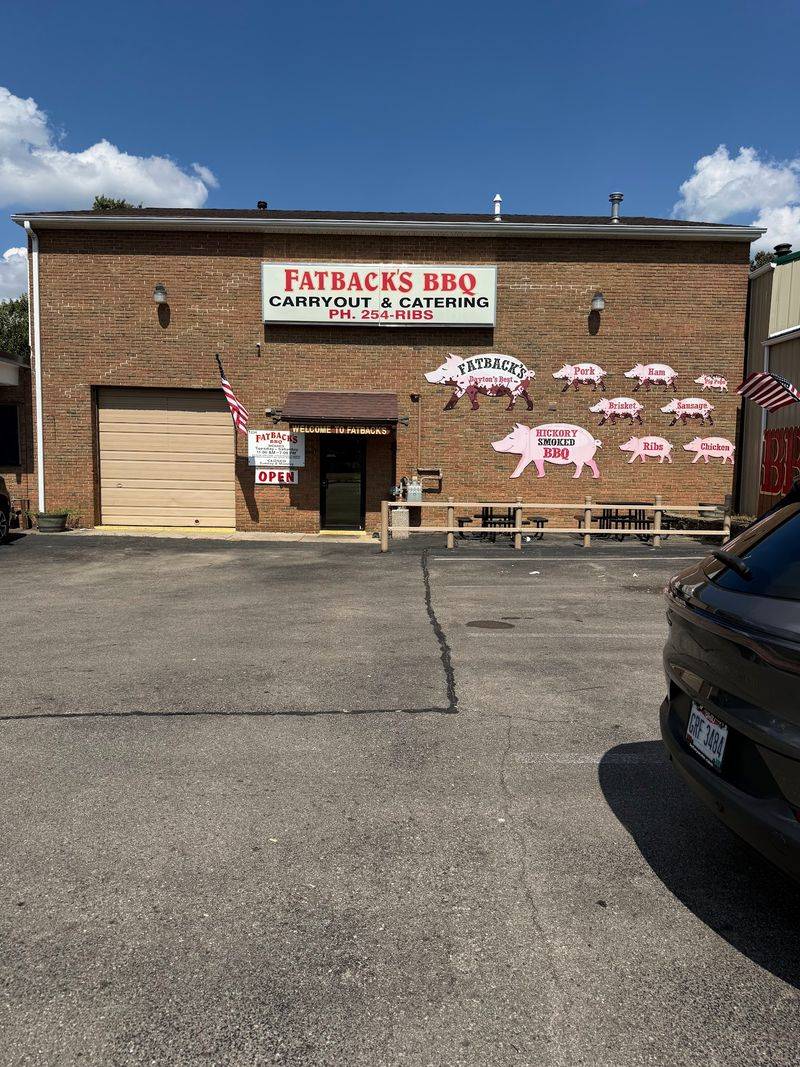 Hours, Prices and Parking Hours, Prices and Parking