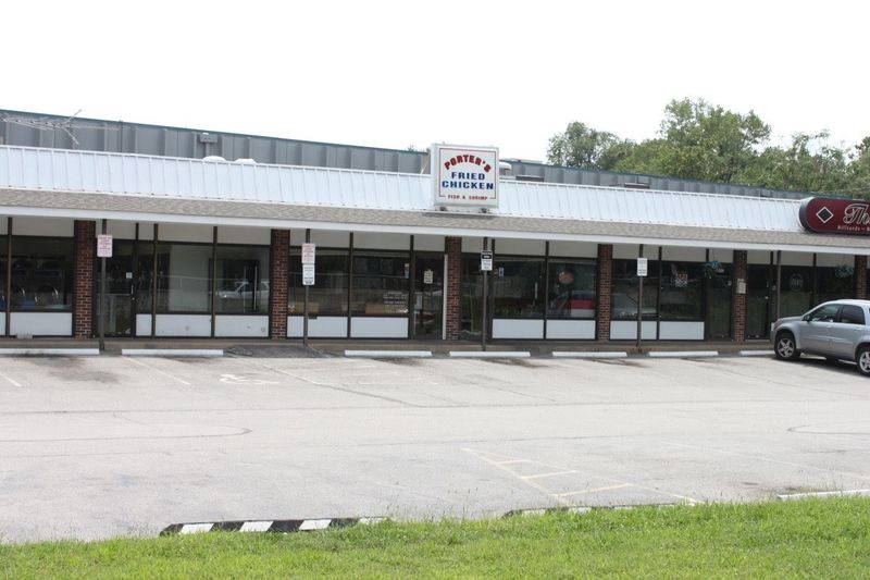 Hours, Prices, and Parking Basics Hours, Prices, and Parking Basics