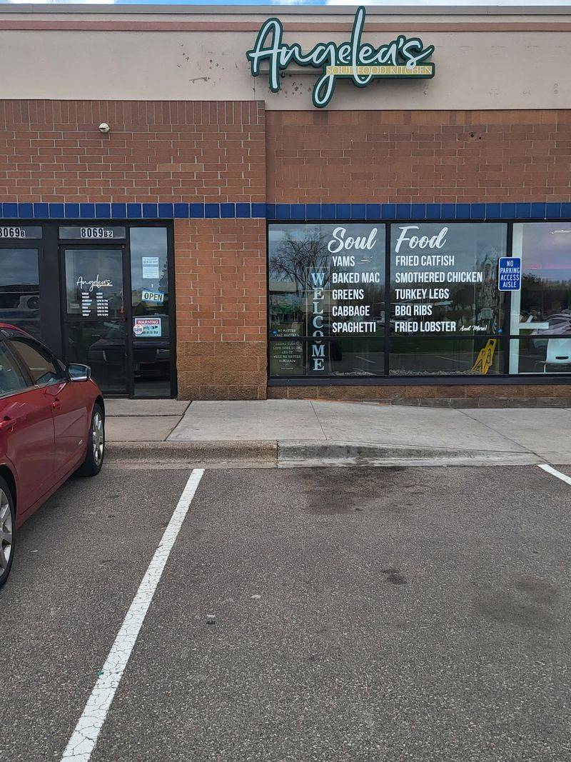 Hours, Prices, and Parking Basics