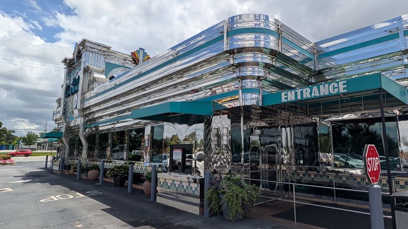 Hours, Prices and Parking Details