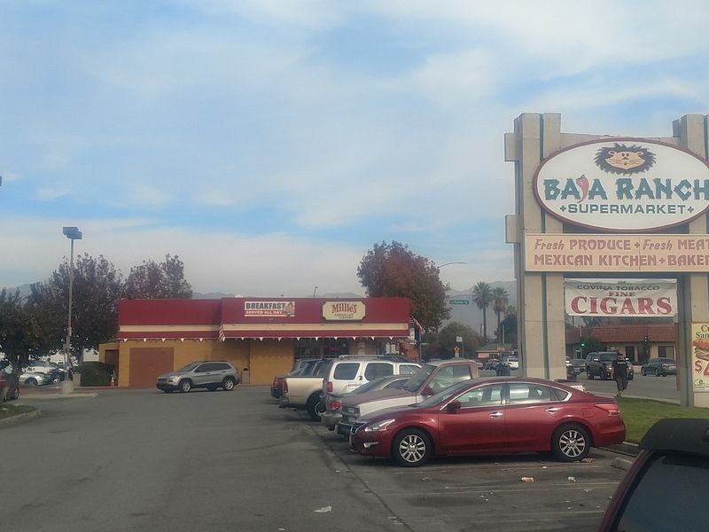 Hours, Prices, and Parking Made Easy