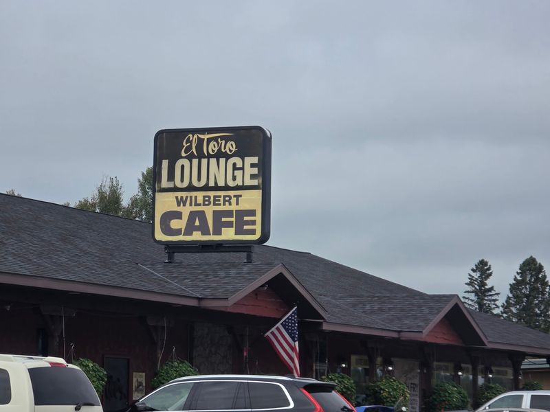 Hours, Prices, and Parking Notes