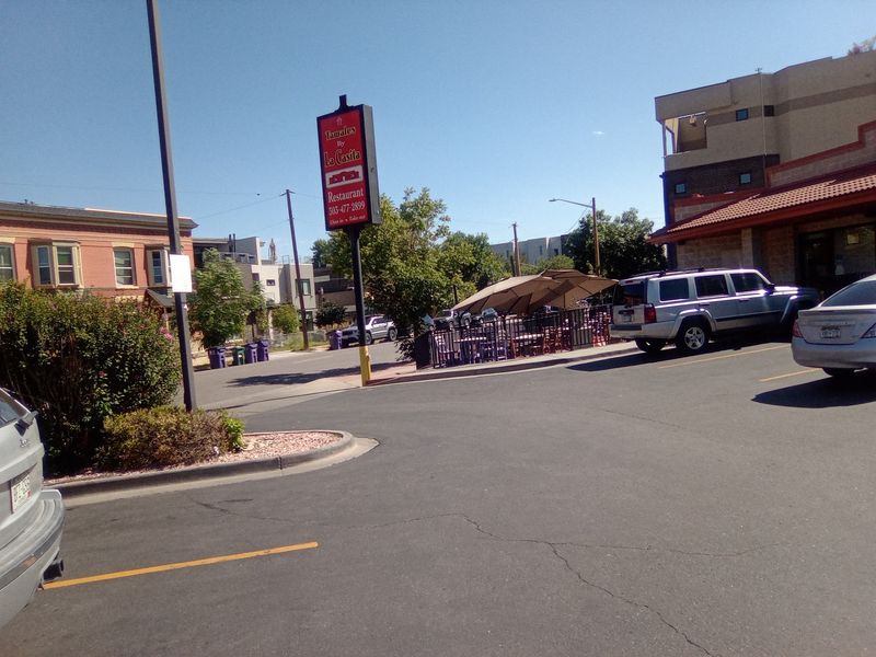 Hours, Prices, and Parking Tips