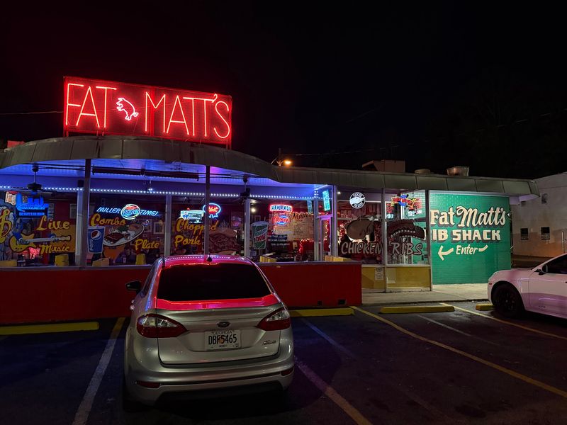Hours, Prices, and Parking Tips
