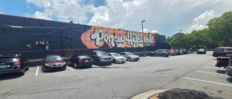 Hours, Prices, and Parking Tips