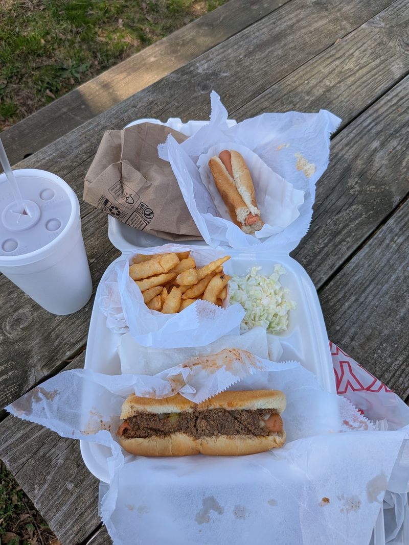 Hours, Prices, and Planning Your Stop