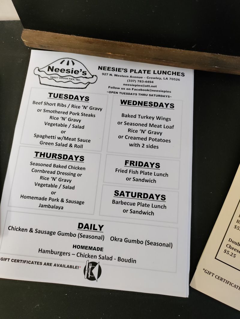Hours, Prices, and Planning Your Visit