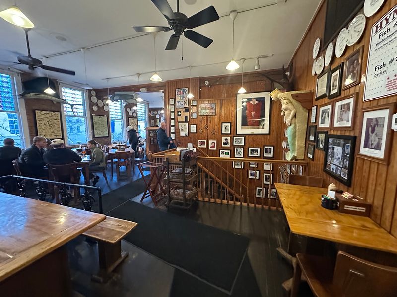 Hours, Prices, and Planning Your Visit Hours, Prices, and Planning Your Visit