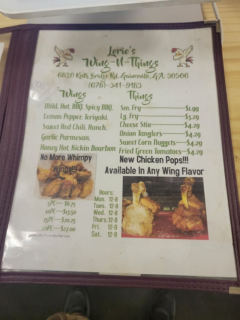 Hours, Prices, and Planning Your Visit Hours, Prices, and Planning Your Visit