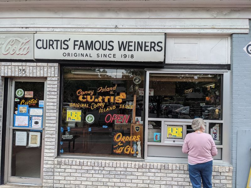 Hours, Prices, and Planning a Stop