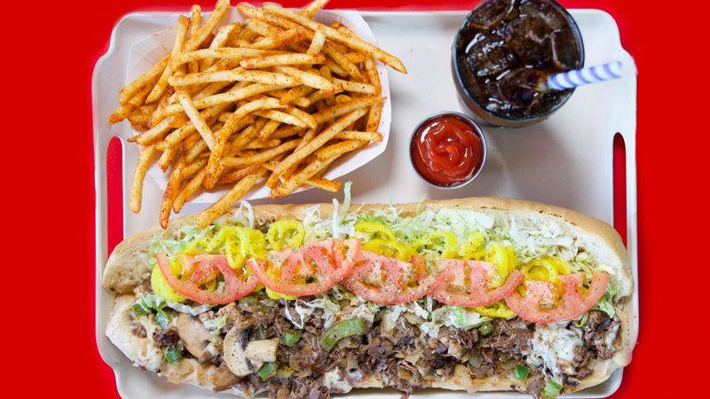Hours, Prices and Smart Ordering Tips