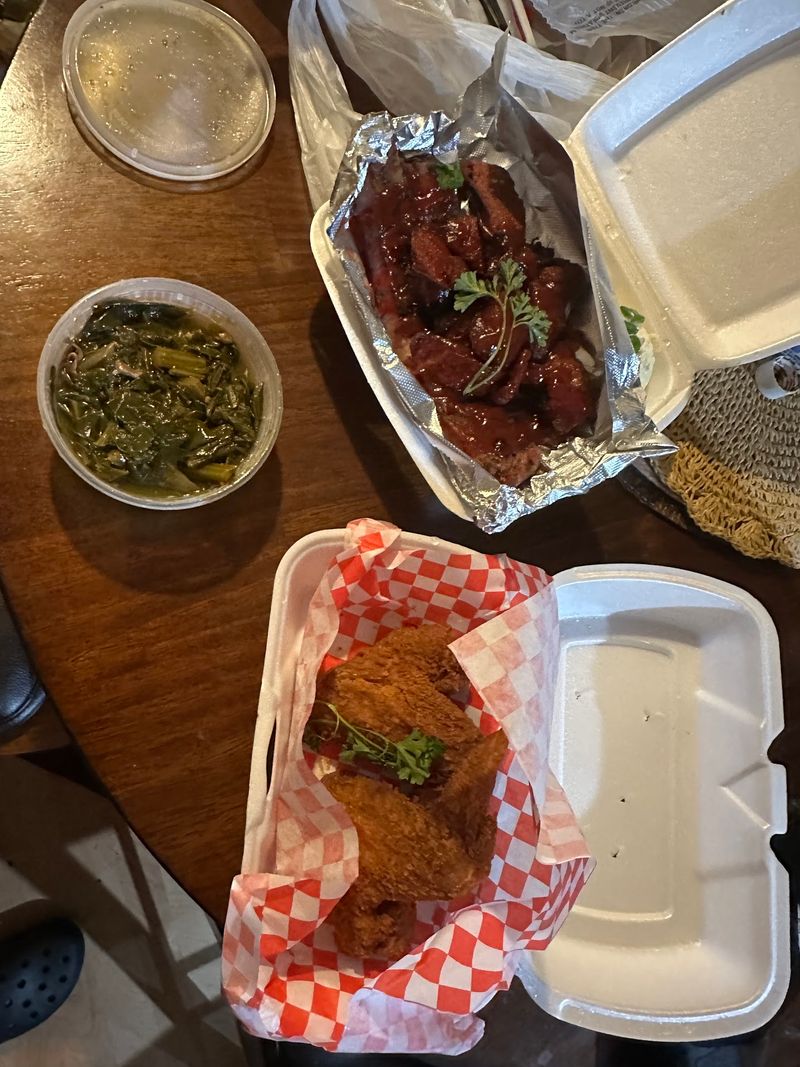 Hours, Prices, and Smart Ordering Hours, Prices, and Smart Ordering