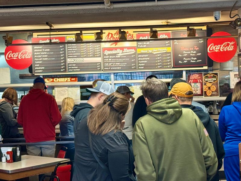 Hours, Prices, and Smart Timing