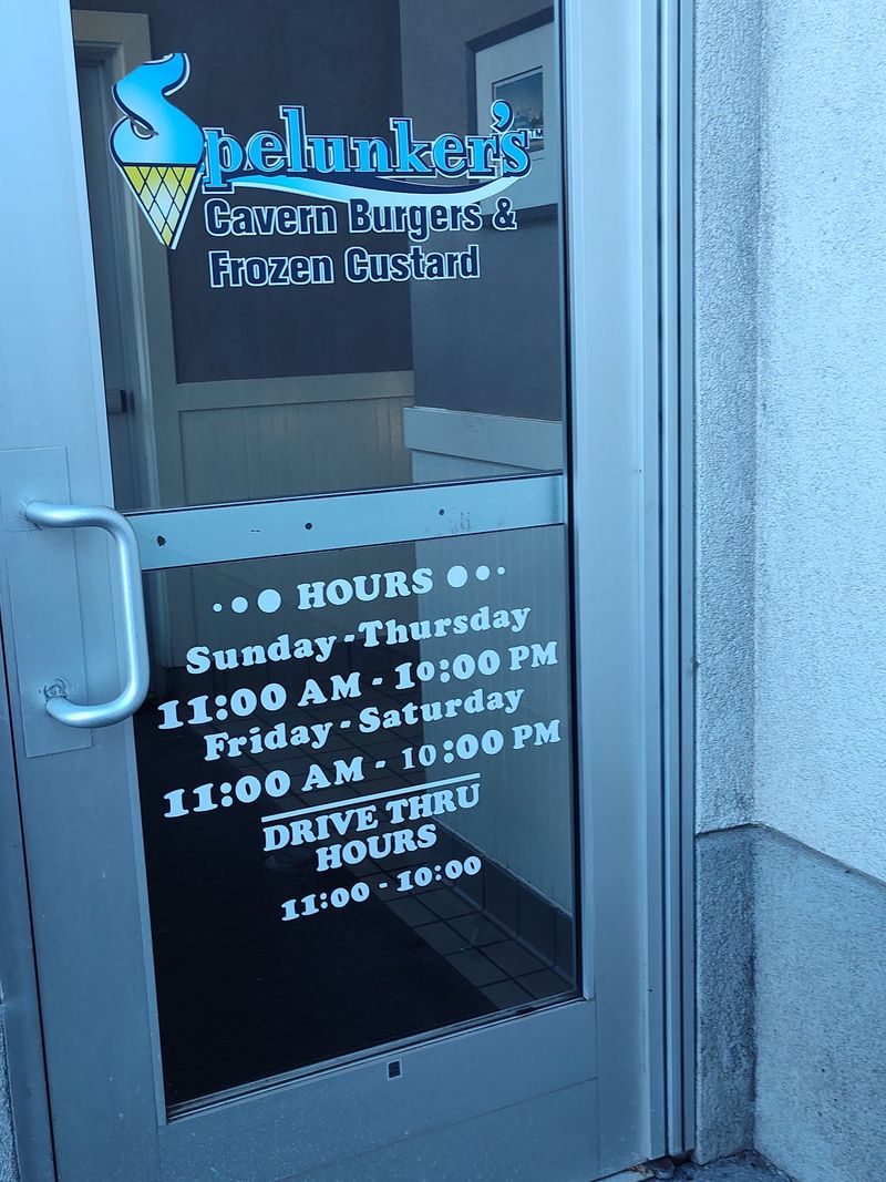 Hours, Prices, and Smart Timing