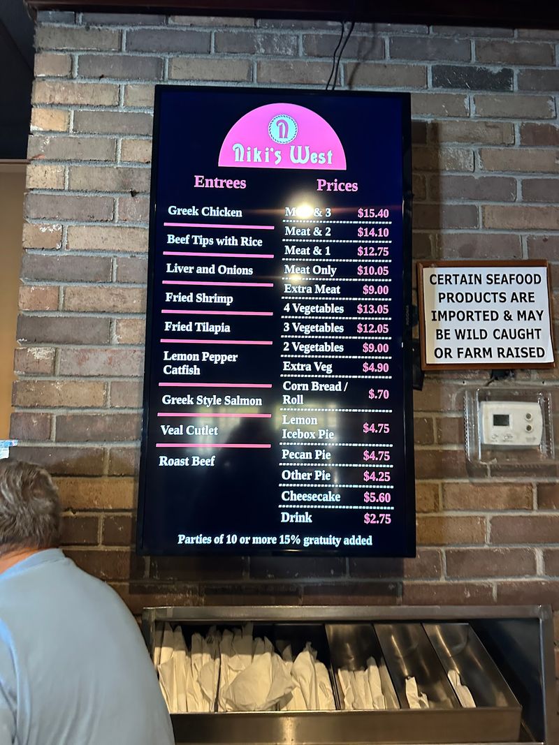 Hours, Prices, and Smart Tips