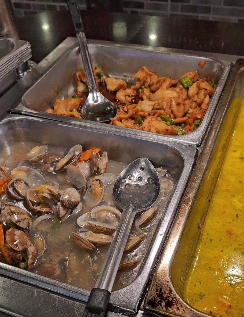 Hours, Prices, and a Seafood Game Plan