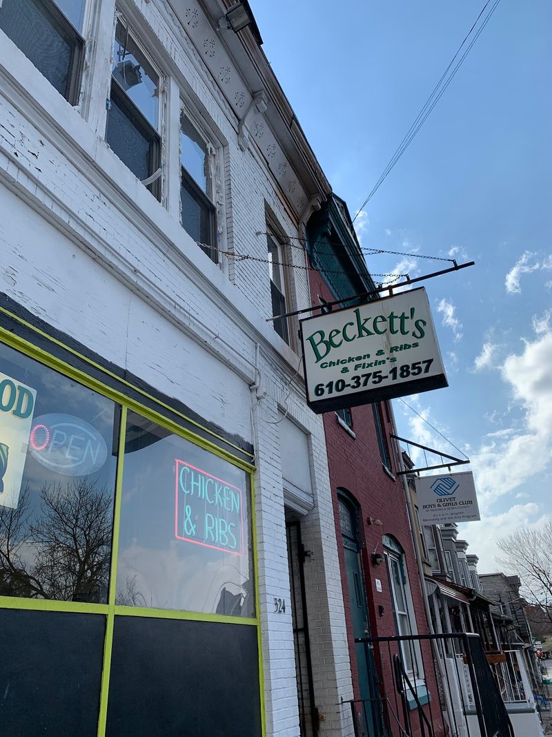 Hours, Prices, and a Worthy Detour