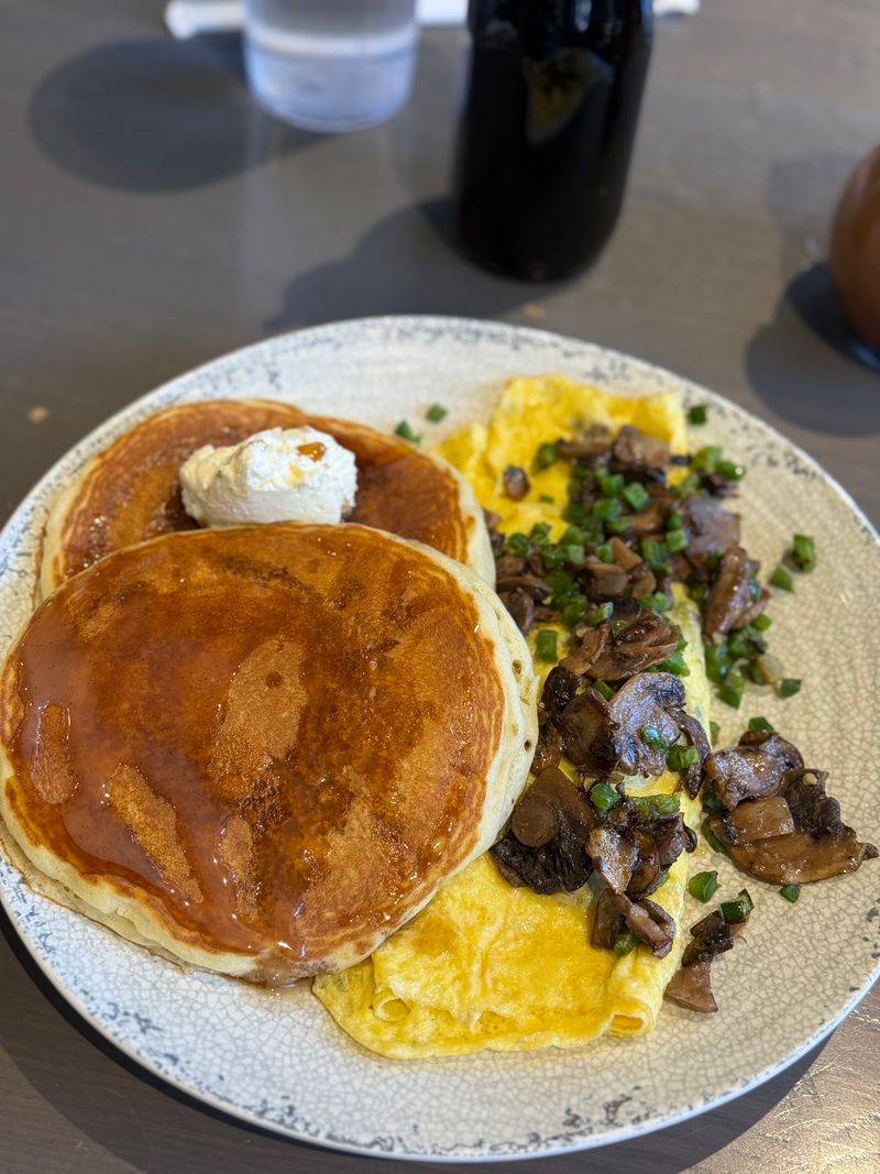 Hours, Prices, and the Bill