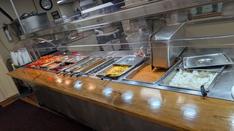 Hours, Prices, and the Drive From I-26