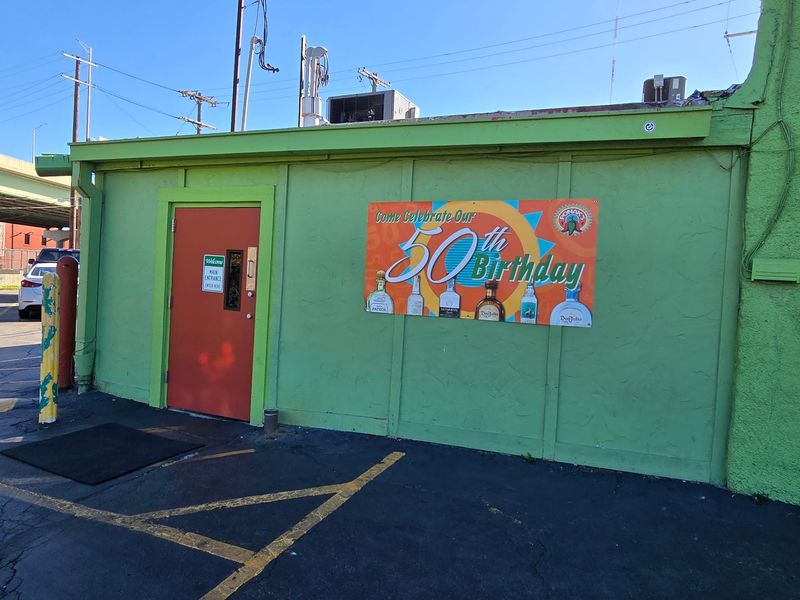 Hours, Prices, and the Hidden Front Door