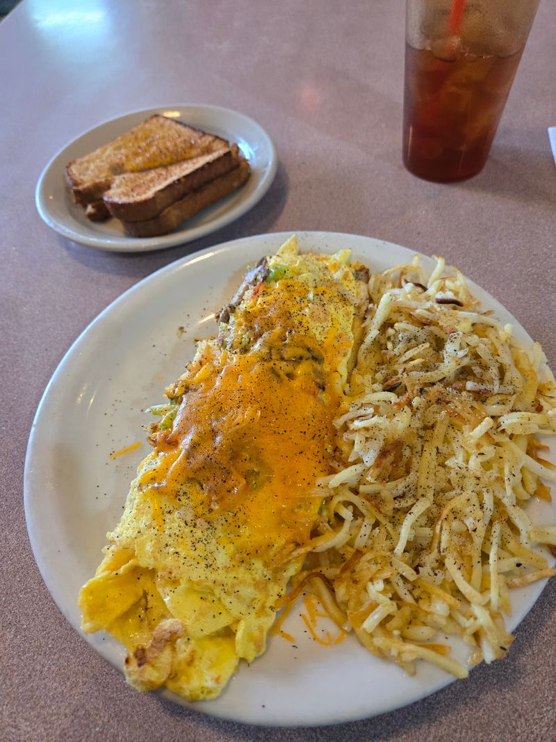 Hours, Prices, and the Late-Night Twist Hours, Prices, and the Late-Night Twist
