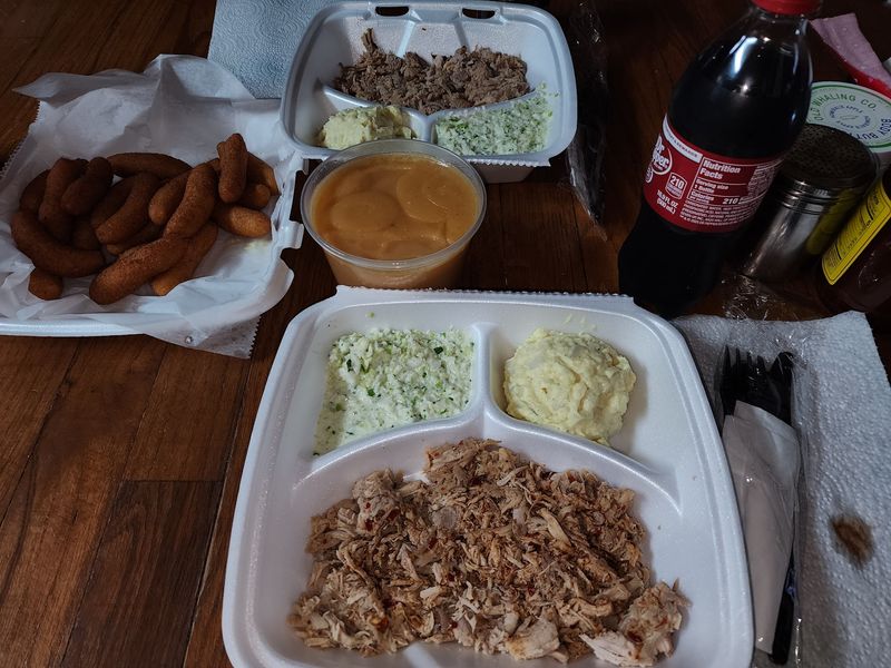 Hours, Prices, and the Q Thru