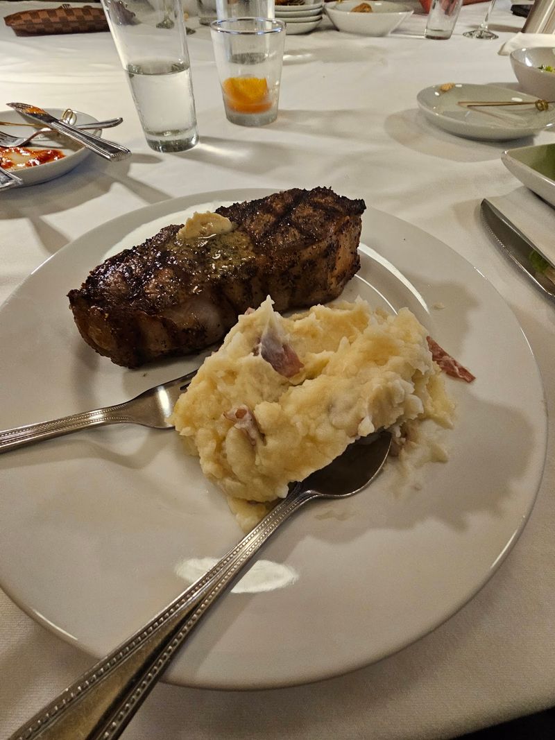 Hours, Reservations, and Budget Basics Hours, Reservations, and Budget Basics