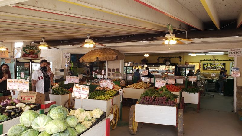 Hours, Season and Smart Planning