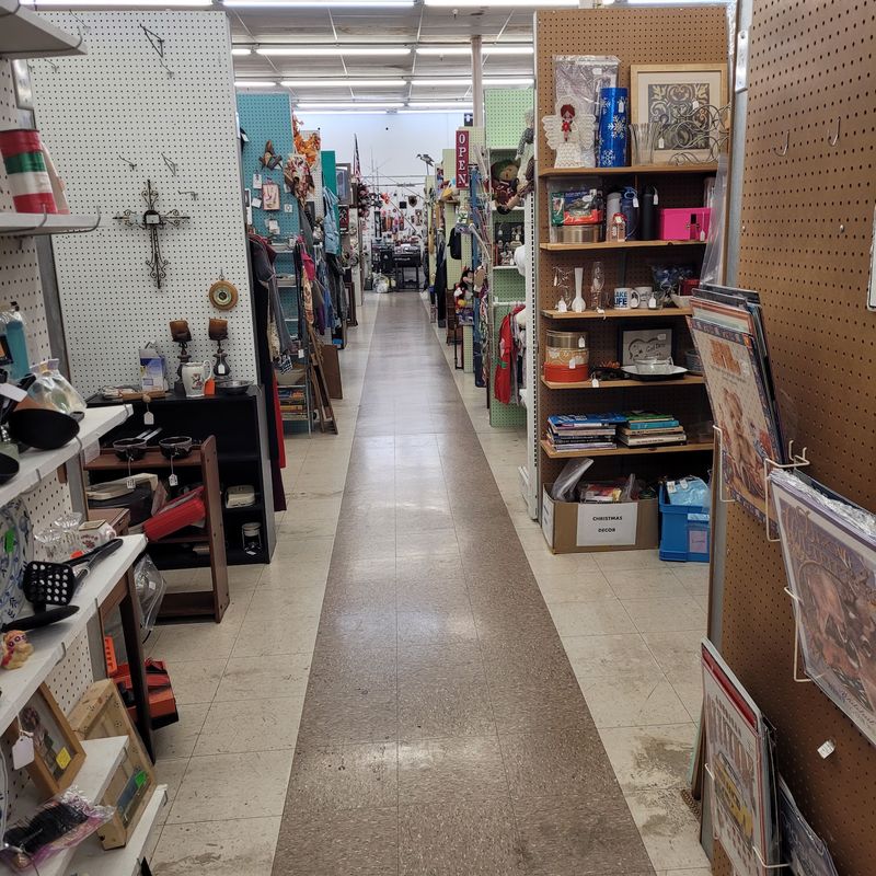 Hours, Shoes, and Smart Planning Hours, Shoes, and Smart Planning