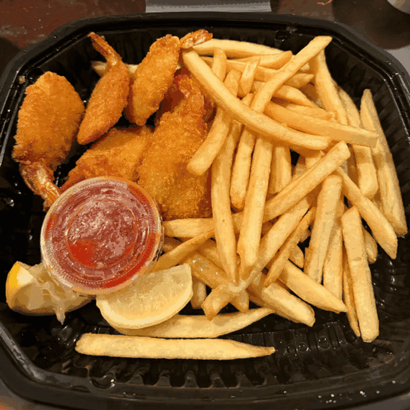 Hours, Takeout, and Timing Tips Hours, Takeout, and Timing Tips