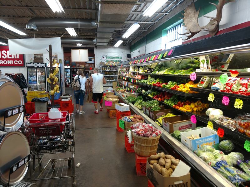 Hours, Timing, and Online Ordering Hours, Timing, and Online Ordering