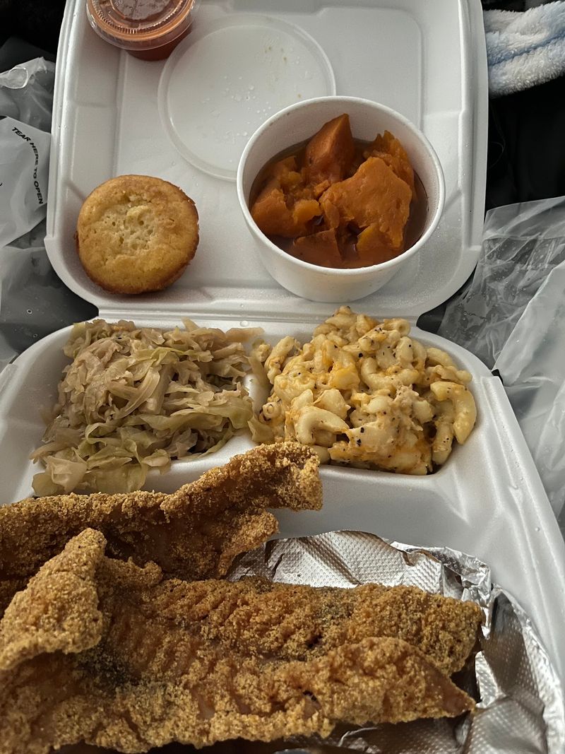 Hours, Timing and Takeout Tips Hours, Timing and Takeout Tips