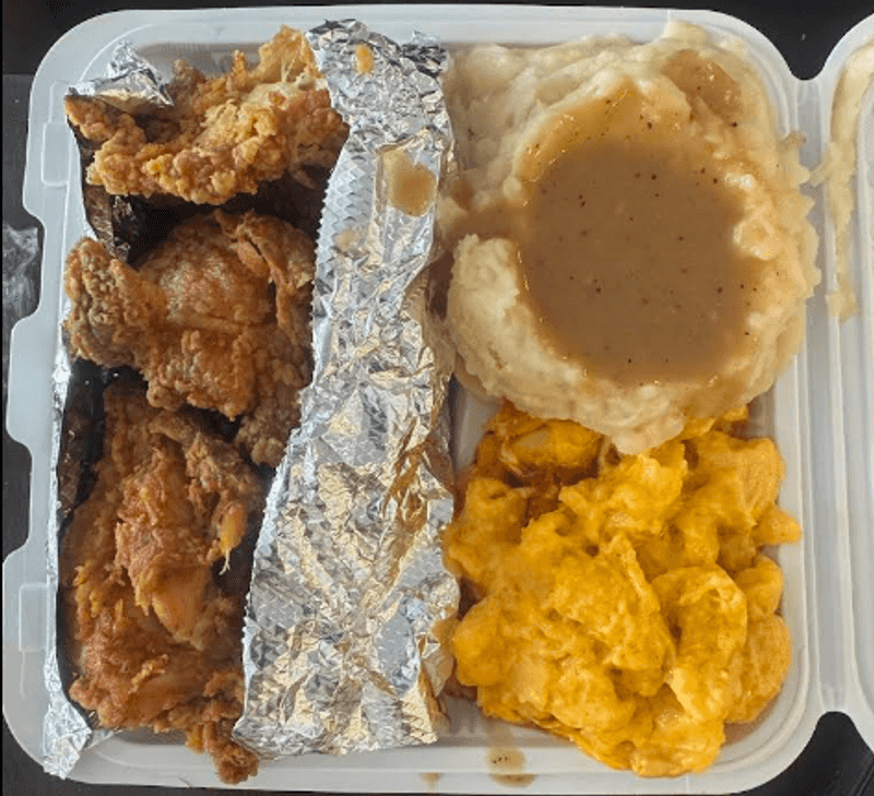 Hours, Value, and Smart Ordering Tips