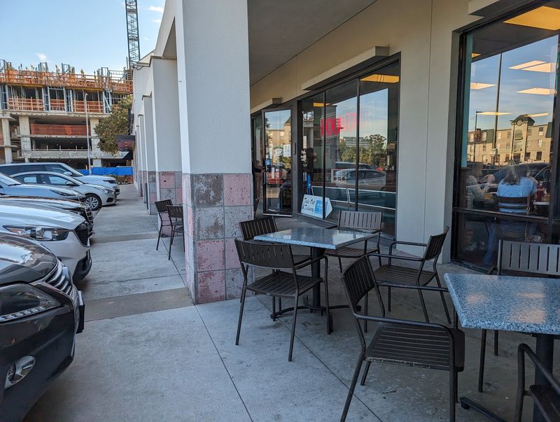 Hours, Waits, and Parking Tips Hours, Waits, and Parking Tips