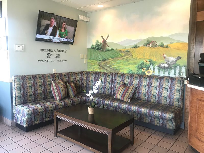 Hours, Waits, and Planning Your Visit