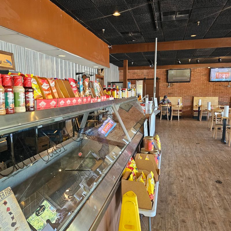 Hours, Waits, and Smart Ordering