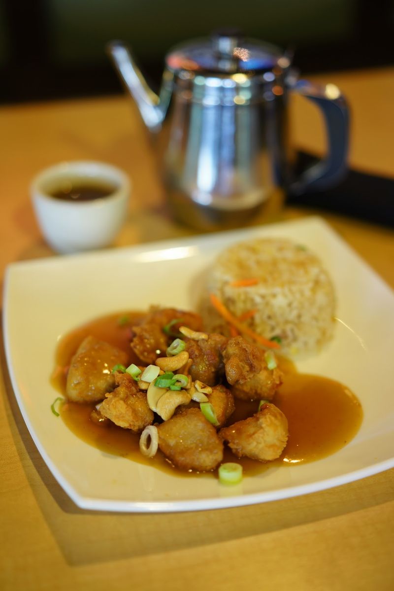 How One Dish Became a City Calling Card