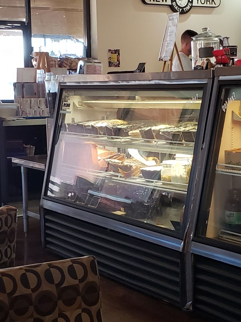 How Ordering Works Here How Ordering Works Here