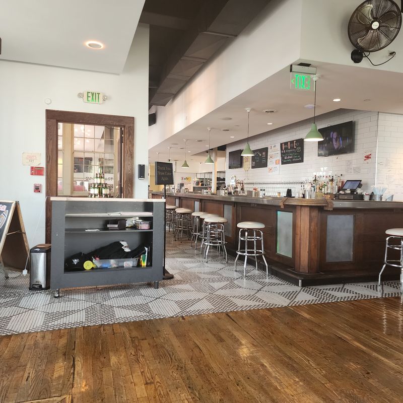 How to Snag a Seat