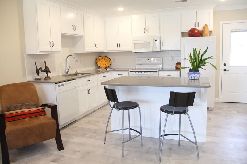 Independent Living Apartments Independent Living Apartments
