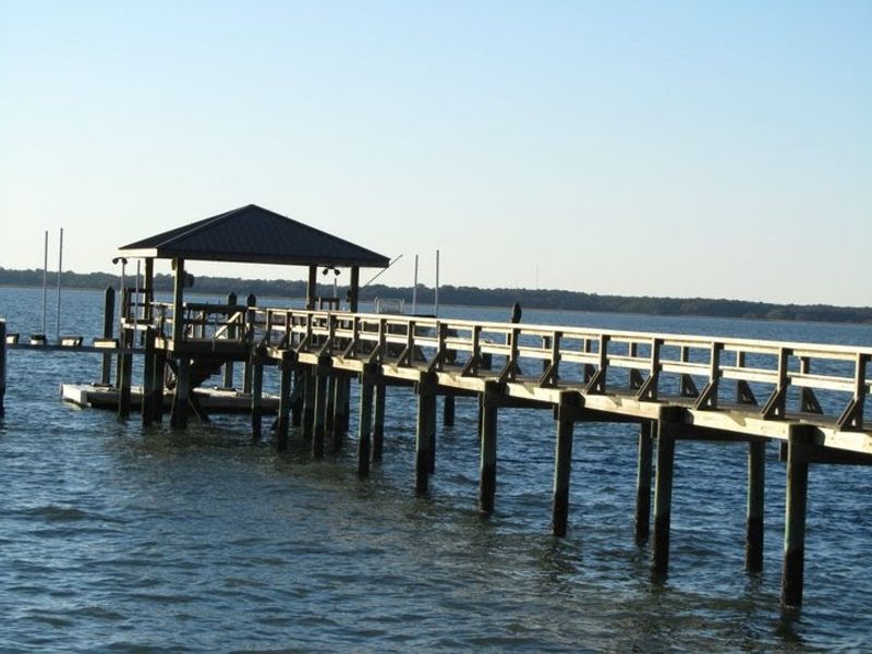 Is Beaufort the Right Fit for You? Is Beaufort the Right Fit for You?