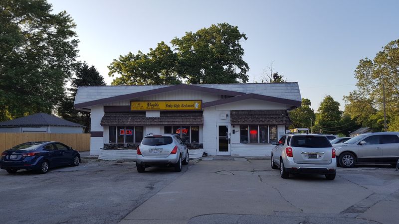 Is It Worth the Trip to South Grand