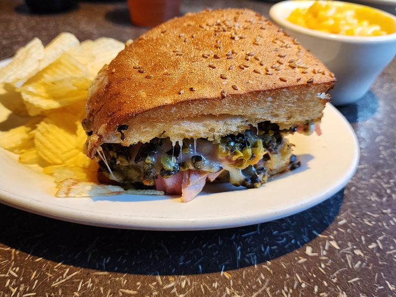 Jason's Deli, Virginia Beach, VA Jason's Deli, Virginia Beach, VA
