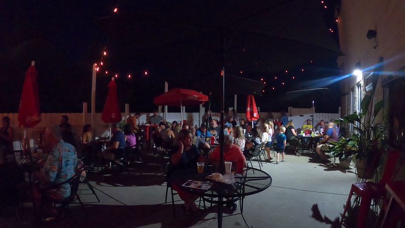Karaoke, Live Music, and Game Nights Karaoke, Live Music, and Game Nights