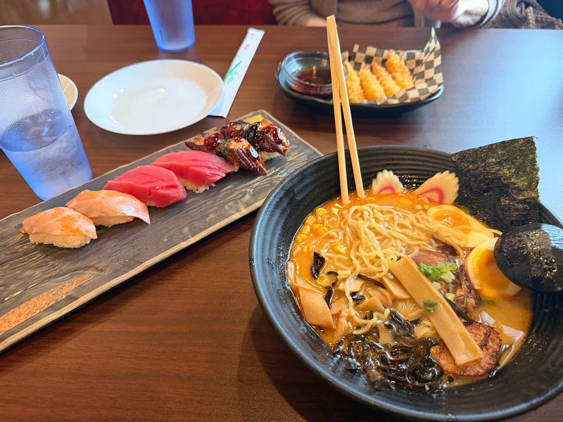 Kasumi house, Eugene, OR