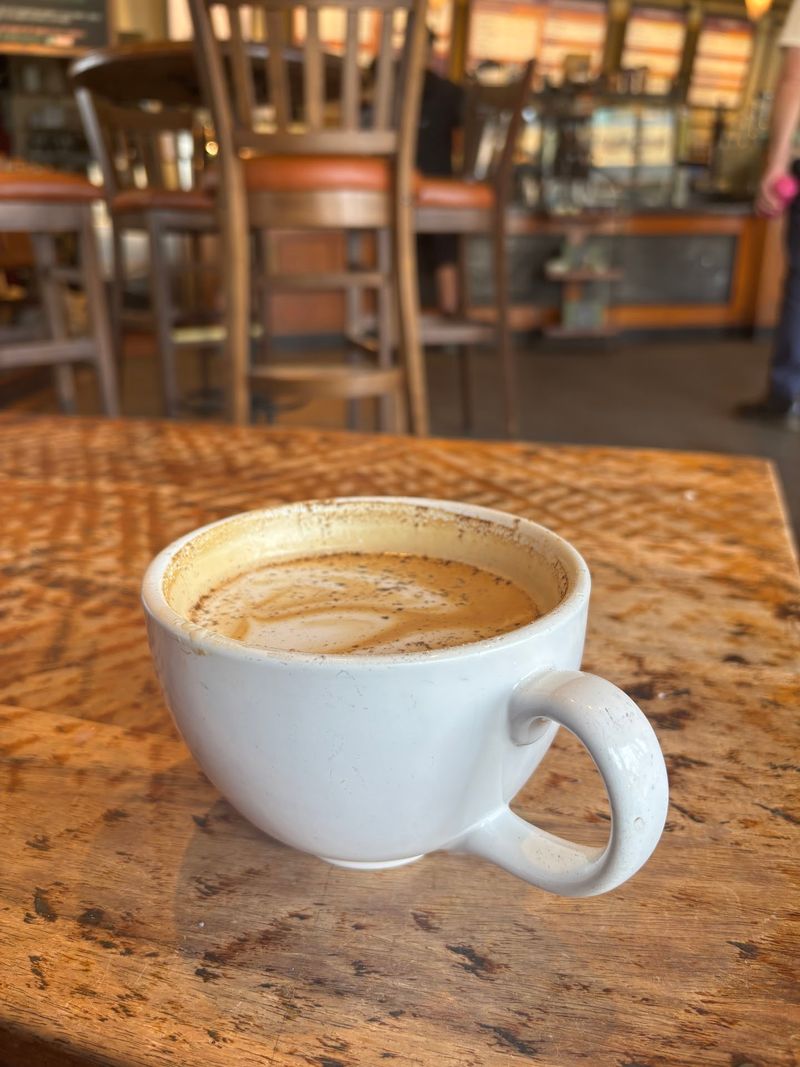 Kéan Coffee Artisan Roasters, Newport Beach, CA Kéan Coffee Artisan Roasters, Newport Beach, CA